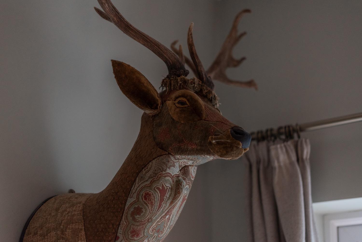 Quirky, Vintage 2 Bed Flat Apartment London Ngoại thất bức ảnh